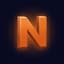 NEXA