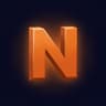 NEXA